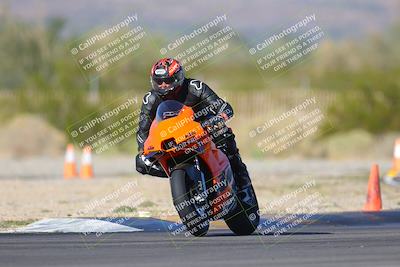 media/Nov-06-2023-Moto Forza (Mon) [[ce023d0744]]/4-Beginner Group/Session 4 (Turns 2 and 1 Exit)/